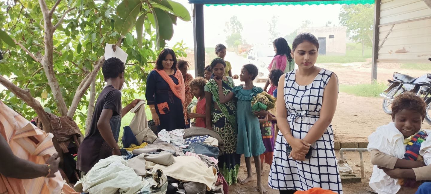 WhatsApp Image 2025-10-07 at 10.13.51 PM