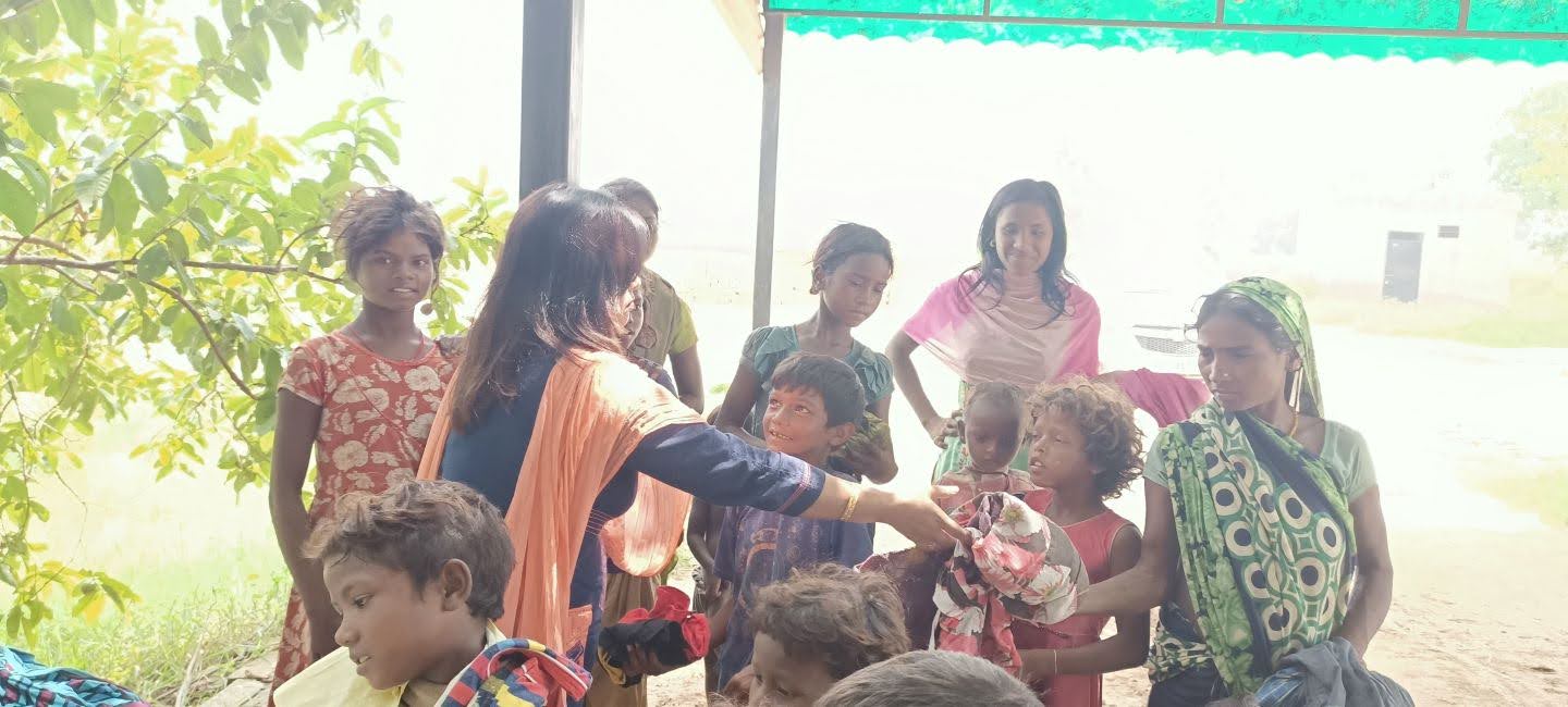 WhatsApp Image 2025-10-07 at 10.13.54 PM (1)