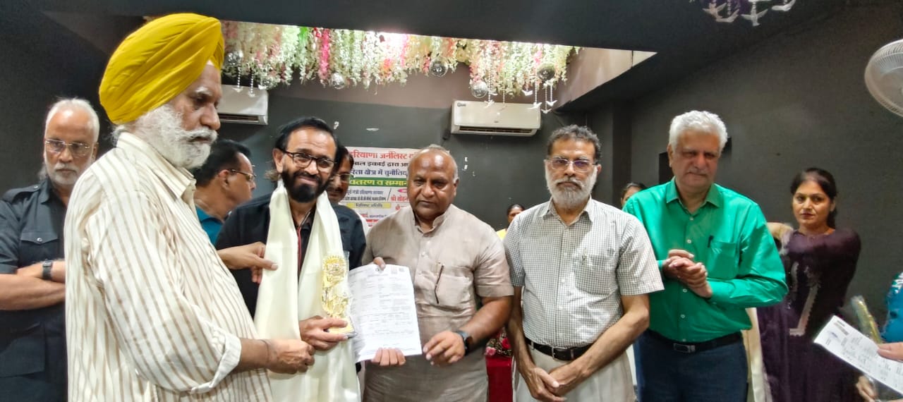 WhatsApp Image 2025-10-07 at 10.13.55 PM (2)