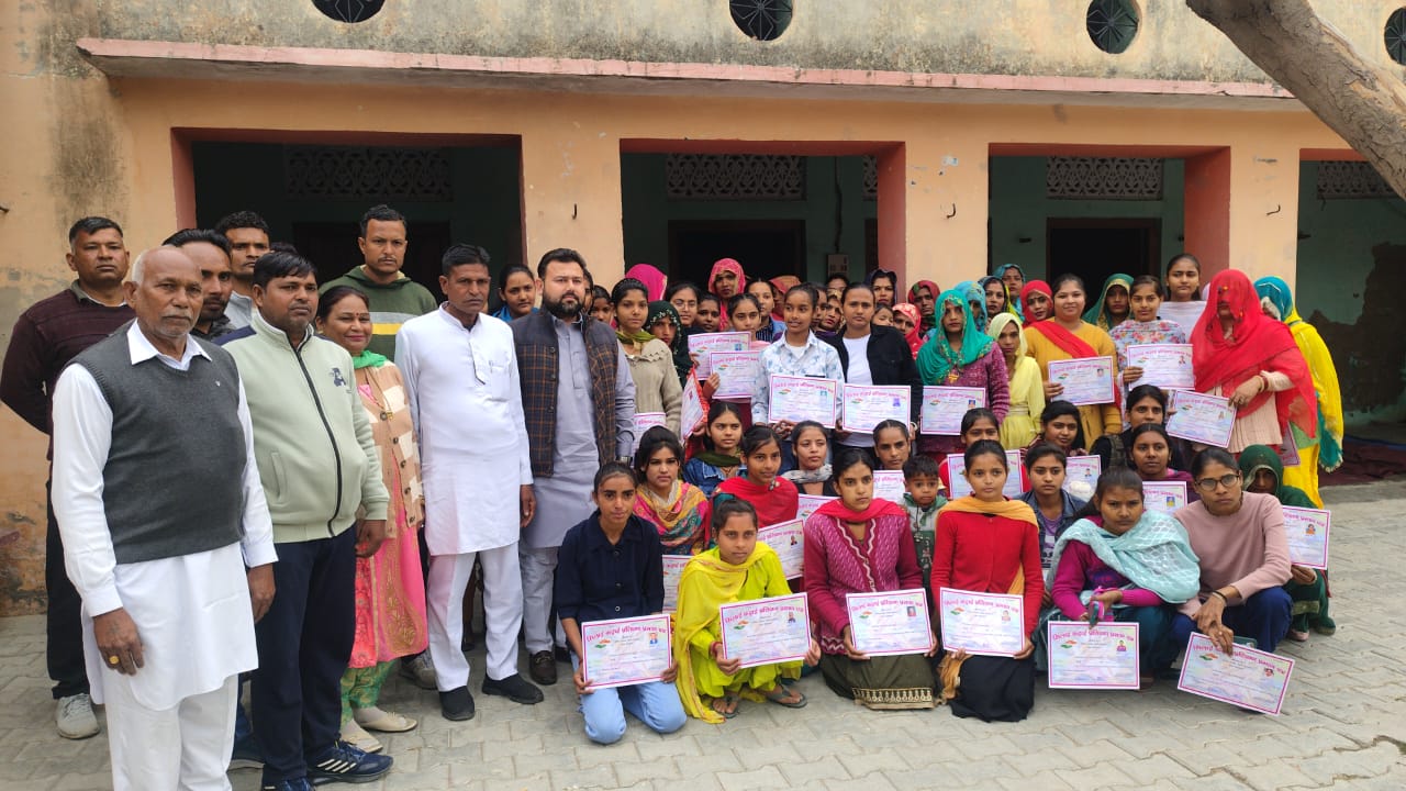 WhatsApp Image 2025-10-07 at 10.13.56 PM