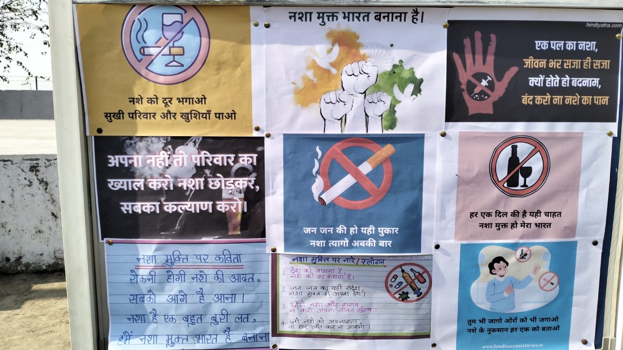 WhatsApp Image 2025-10-07 at 10.13.58 PM (1)