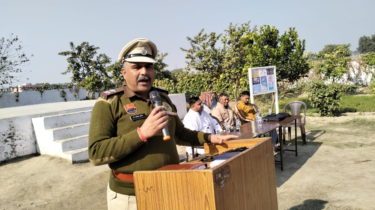 WhatsApp Image 2025-10-07 at 10.13.58 PM