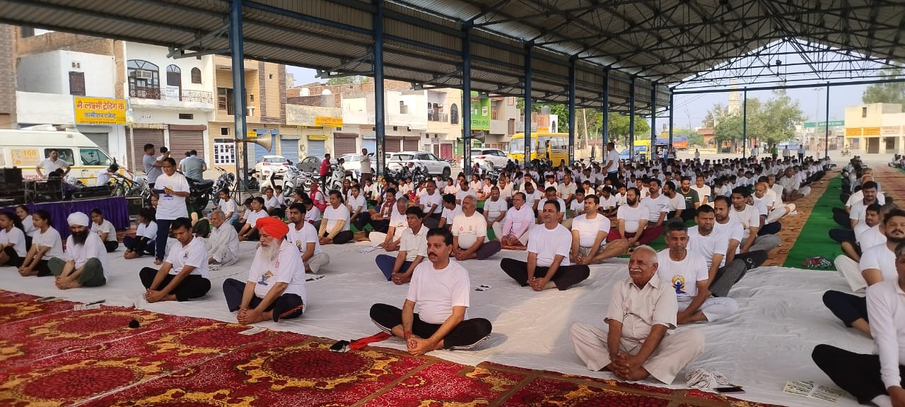 WhatsApp Image 2025-10-07 at 10.13.59 PM