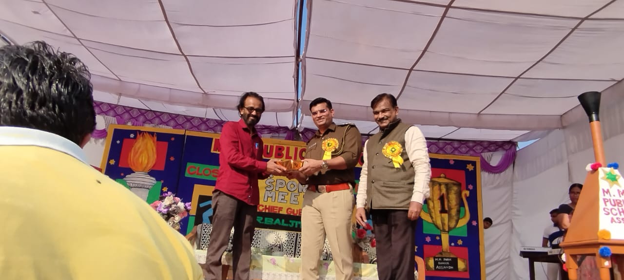 WhatsApp Image 2025-10-07 at 10.14.00 PM